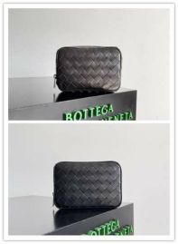 Picture for category Bottega Veneta Wallet